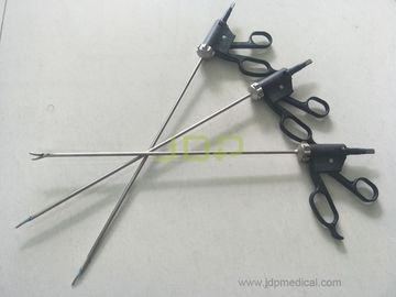 Волк 83930.001 Силовая рукоятка для лапароскопии