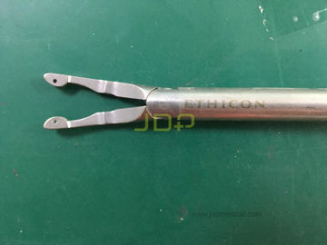 Johnson &amp; Johnson Ethicon AP4010S клип-апликатор