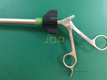 Поставщики лигационных клипов для Teleflex Horizon 338110 Endoscopic