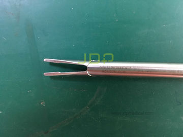 Поставщики лигационных клипов для Teleflex Horizon 338110 Endoscopic