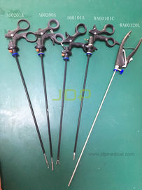 Олимпус A60201A/A60200A/A6101A/WA60101C/WA60120L Биполярные форцессы челюстей