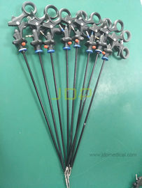 Олимпус A60201A/A60200A/A6101A/WA60101C/WA60120L Биполярные форцессы челюстей