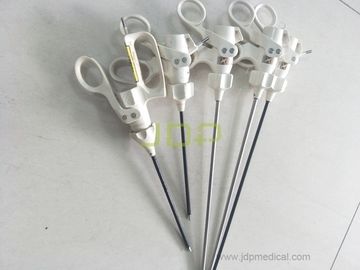 OLYMPUS T3925/T3775/T3905/T3105/T3915 Лапароскопические ножницы