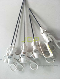 OLYMPUS T3925/T3775/T3905/T3105/T3915 Лапароскопические ножницы