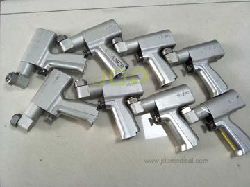 Stryker 4108 Сагиттальная пила
