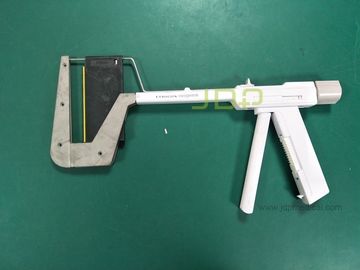 Ethicon PROXIMATE перегружаемые линейные сцепщики TL/TLH/TLV