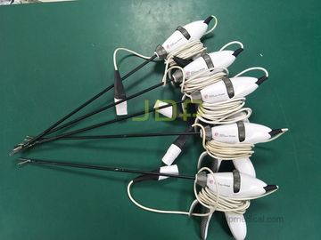Этикон Эндохирургия ENSEAL G2 Укрепляющие ткани