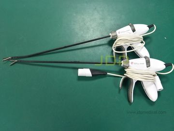 Этикон Эндохирургия ENSEAL G2 Укрепляющие ткани