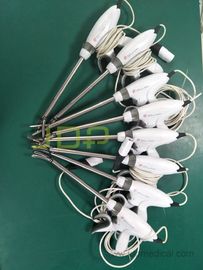 Этикон Эндохирургия ENSEAL G2 Super Jaw Tissue Sealers