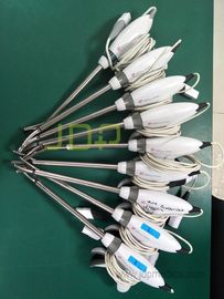 Этикон Эндохирургия ENSEAL G2 Super Jaw Tissue Sealers