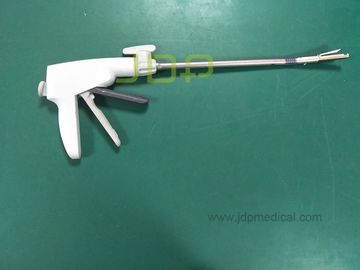 Ethicon ENDOPATH ETS 35мм соединительный линейный резач