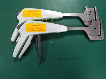 Ethicon PROXIMATE перезаряжаемые сцепщики (TX)