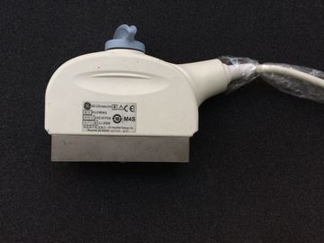 GE M4S Матрица Массивный сектор Зонд УЗИ Сердечный брюшной преобразователь