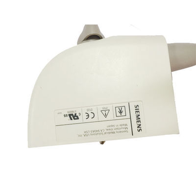 Ультразвуковой абдоминальный датчик с выпуклой решеткой C4-2