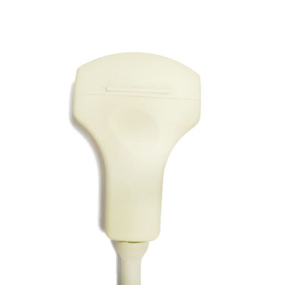 CA3.5-R60 Ультразвуковой абдоминальный преобразователь с выпуклым массивом зонды