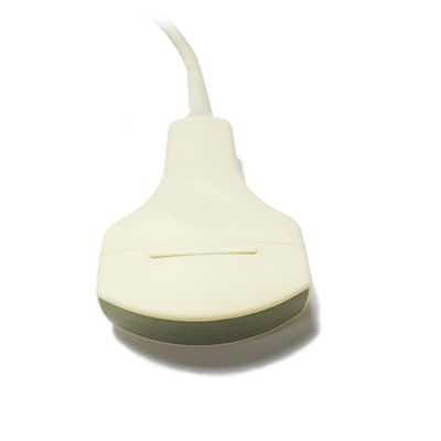 CA3.5-R60 Ультразвуковой абдоминальный преобразователь с выпуклым массивом зонды