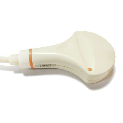 3.5C40S Конвексный ультразвуковой датчик для брюшной полости