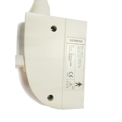 3.5C40S Конвексный ультразвуковой датчик для брюшной полости