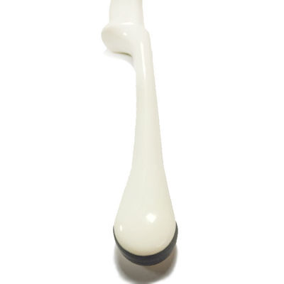 6.5EV13S Конвексный ультразвуковой датчик внутриполостной