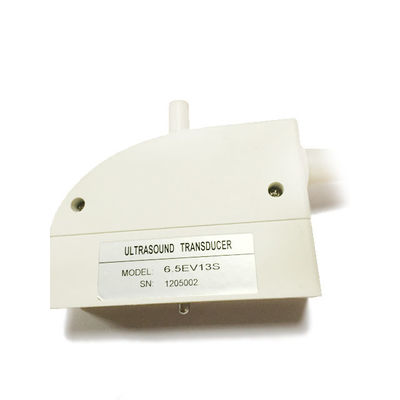 6.5EV13S Конвексный ультразвуковой датчик внутриполостной