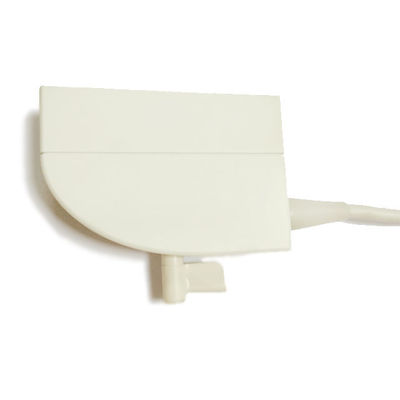 6.5EV13S Конвексный ультразвуковой датчик внутриполостной