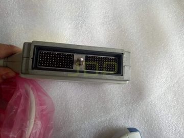 Линейный зондирующий зонд L10-5