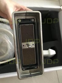 Ультразвуковой зонд ATL L12-5 38 мм