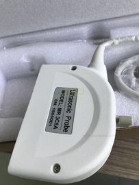 Зонд Mindray 3C5A