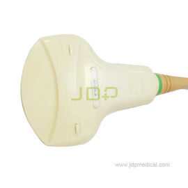 ALOKA UST-979-3.5 Выпуклый зонд
