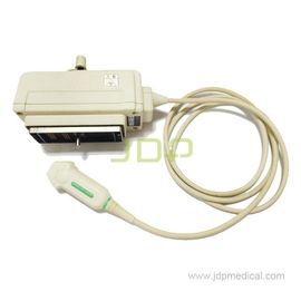 ALOKA UST-5266-3.5 Ультразвуковый сердечный преобразователь с фазовым массивом
