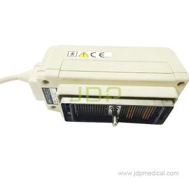 ALOKA UST-5266-3.5 Ультразвуковый сердечный преобразователь с фазовым массивом