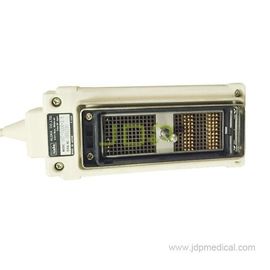 ALOKA UST-5266-3.5 Ультразвуковый сердечный преобразователь с фазовым массивом