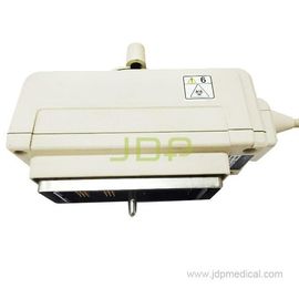 ALOKA UST-5266-3.5 Ультразвуковый сердечный преобразователь с фазовым массивом