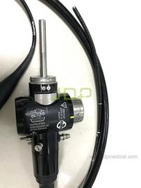 Olympus GIF-N180 видео гастроскоп