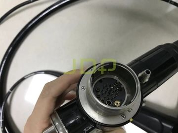 Olympus GIF-N180 видео гастроскоп