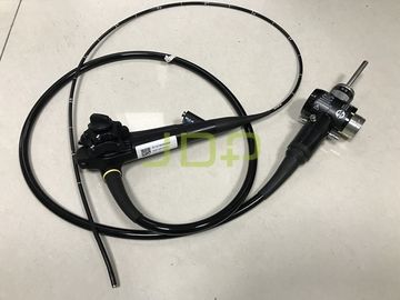 Olympus GIF-XP150N Видео гастроскоп