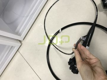 Olympus GIF-XP150N Видео гастроскоп