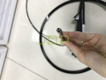 Olympus GIF-XP150N Видео гастроскоп