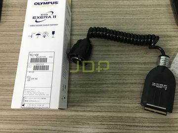 Olympus MAJ-1430 Video Pigtail для эндоскопии CV-180/ CV-190