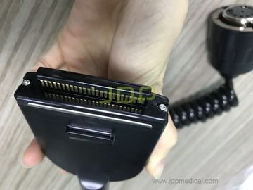 Olympus MAJ-1430 Video Pigtail для эндоскопии CV-180/ CV-190