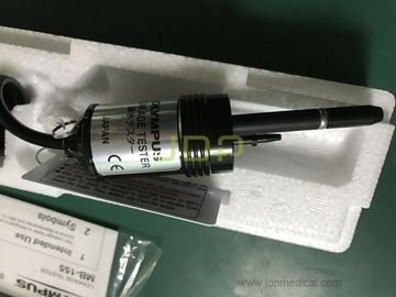 Олимпус MB-155 Проверяющий утечки для модулей технического обслуживания МУ-1 CLV & CLK