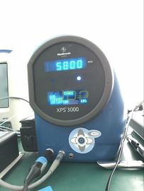 XOMED 18-97101 Консоль управления XPS3000 Irrigation Ready