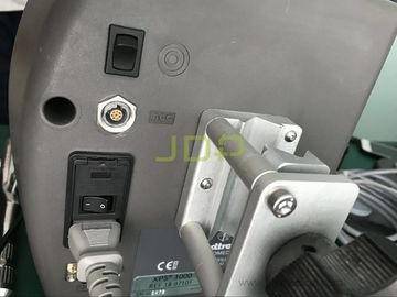 XOMED 18-97101 Консоль управления XPS3000 Irrigation Ready