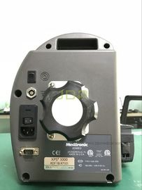 XOMED 18-97101 Консоль управления XPS3000 Irrigation Ready