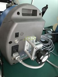 XOMED 18-97101 Консоль управления XPS3000 Irrigation Ready
