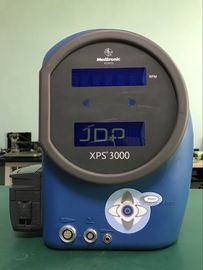 XOMED 18-97101 Консоль управления XPS3000 Irrigation Ready