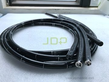 Сгибающая секция для эндоскопа Fujinon EC-590ZW/530NW