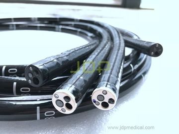 Сгибающая секция для эндоскопа Fujinon EC-590ZW/530NW