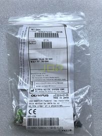 Olympus MH-944 Endoscope Channel Plug для 190/180/160/140/130/100/OES