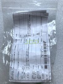 Olympus MH-944 Endoscope Channel Plug для 190/180/160/140/130/100/OES